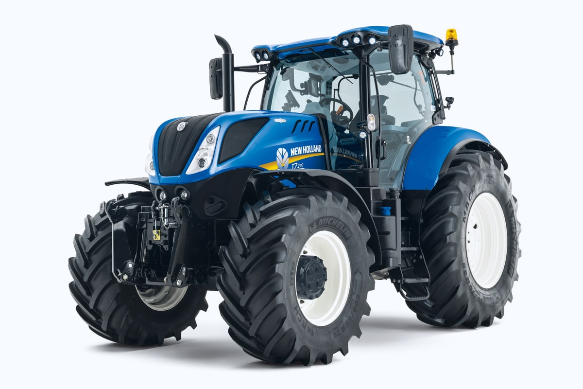 HISTA Tankstellen, Fahrzeug- und Agrartechnik GmbH